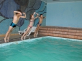 IMG_3641-1024x682