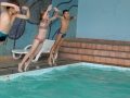 IMG_3641-604x270