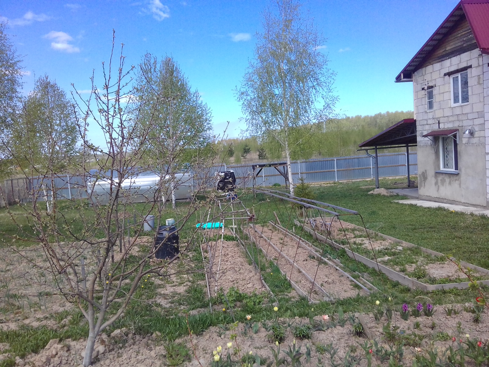 20170507_122400