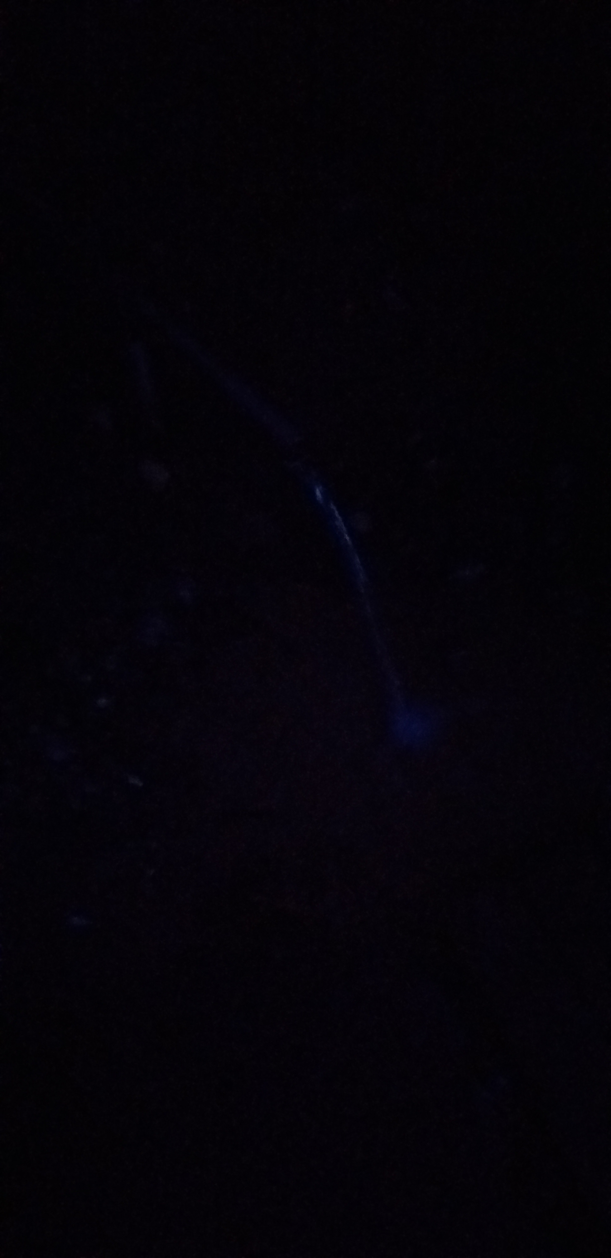 20230802_210827