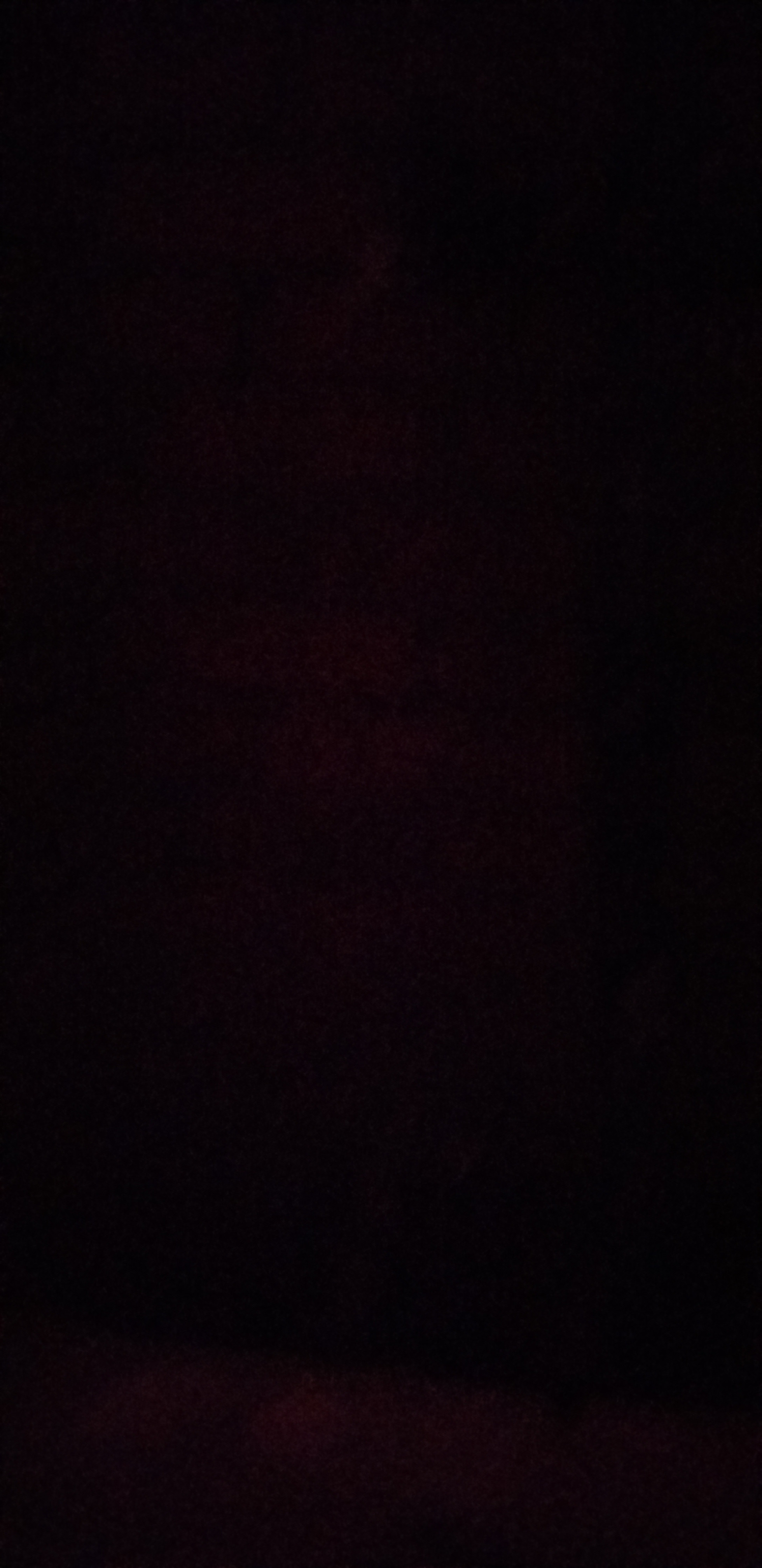 20230815_163410