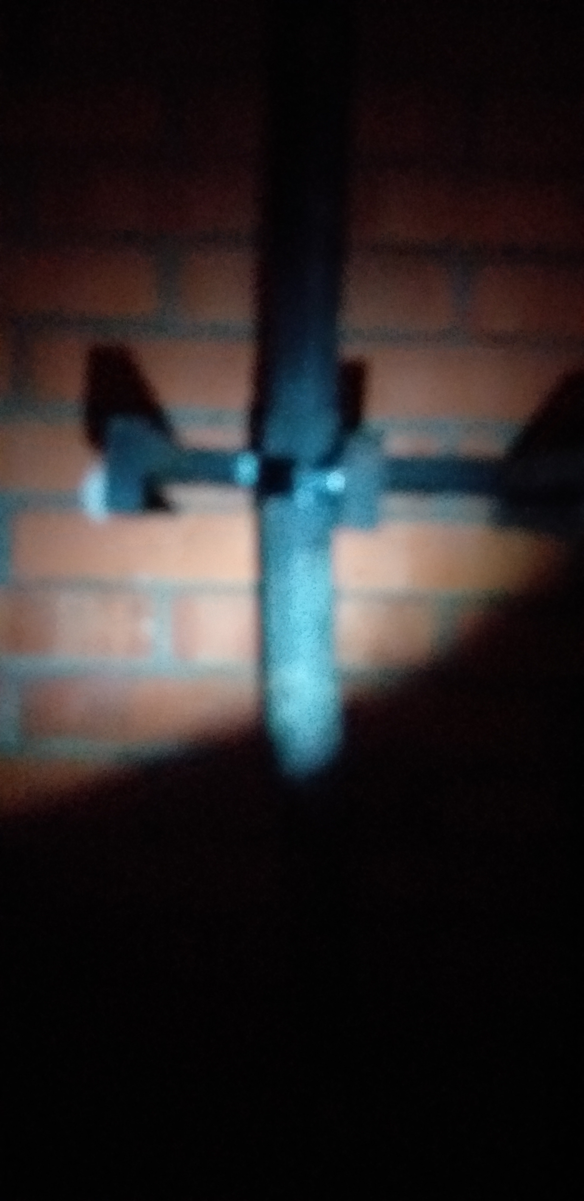 20230815_163417