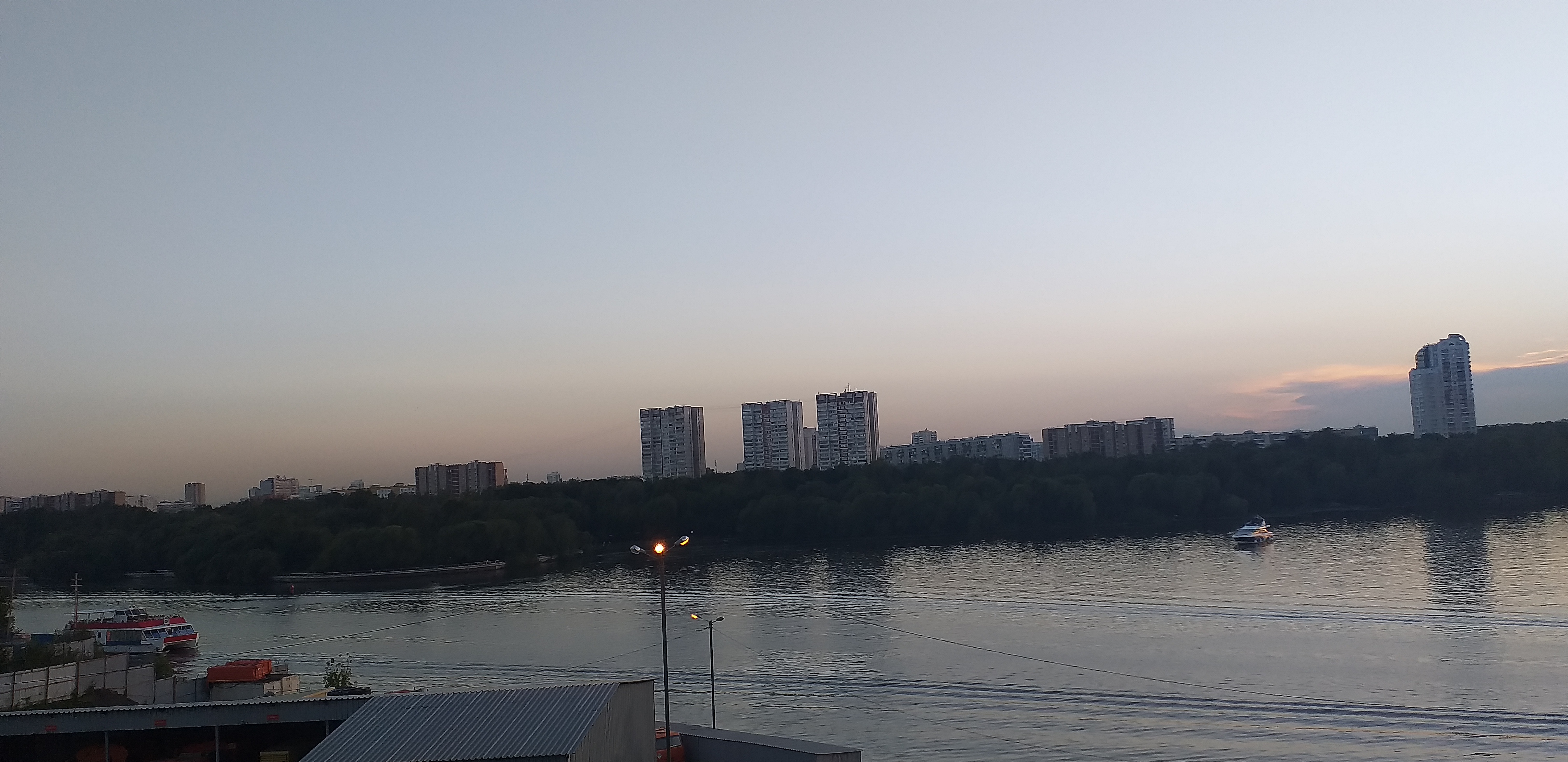 20230817_194855
