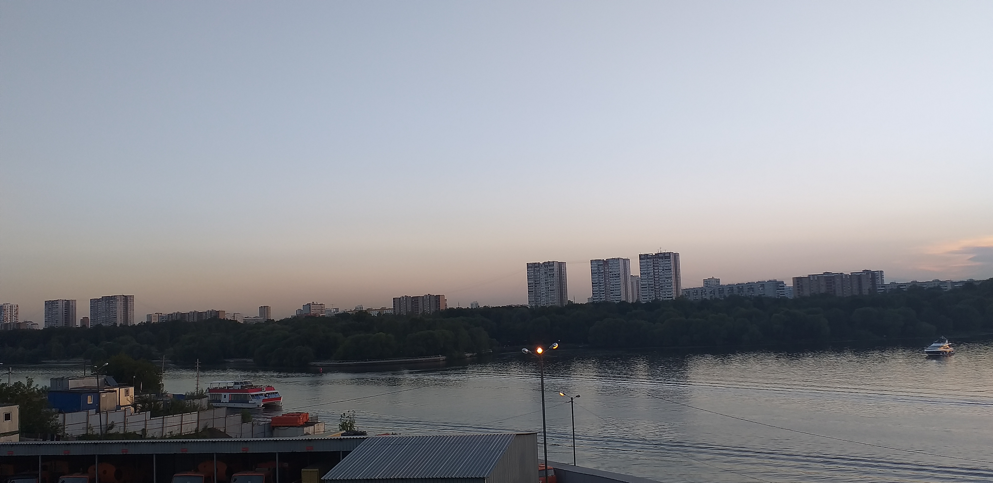 20230817_194900