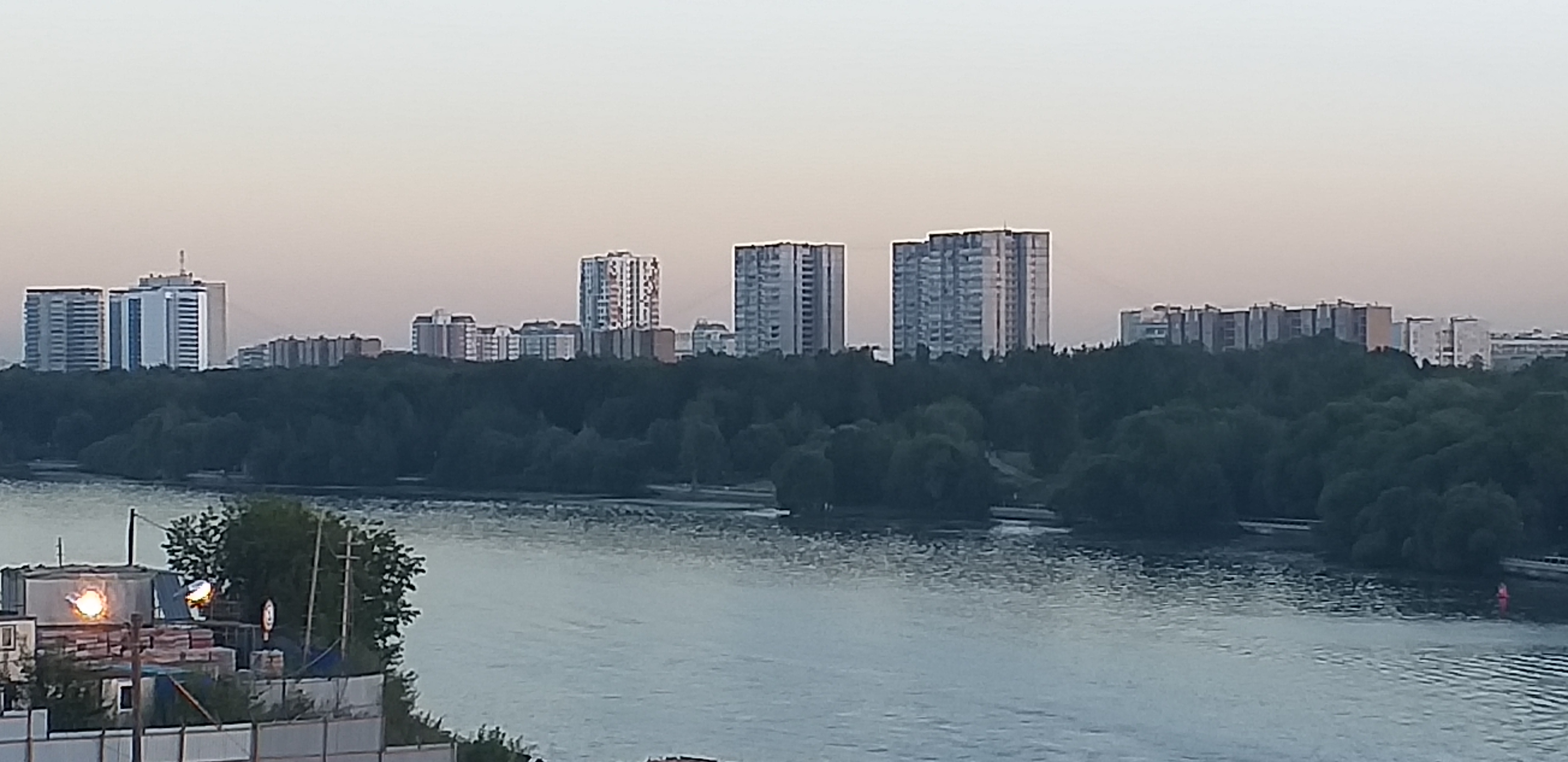 20230817_194950