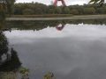20230916_081444 20230916_081444