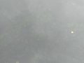 20230916_081640 20230916_081640