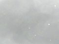 20230916_081653 20230916_081653