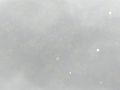 20230916_081654 20230916_081654
