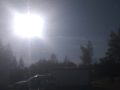 20230917_081646 20230917_081646