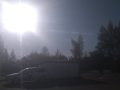 20230917_081650 20230917_081650