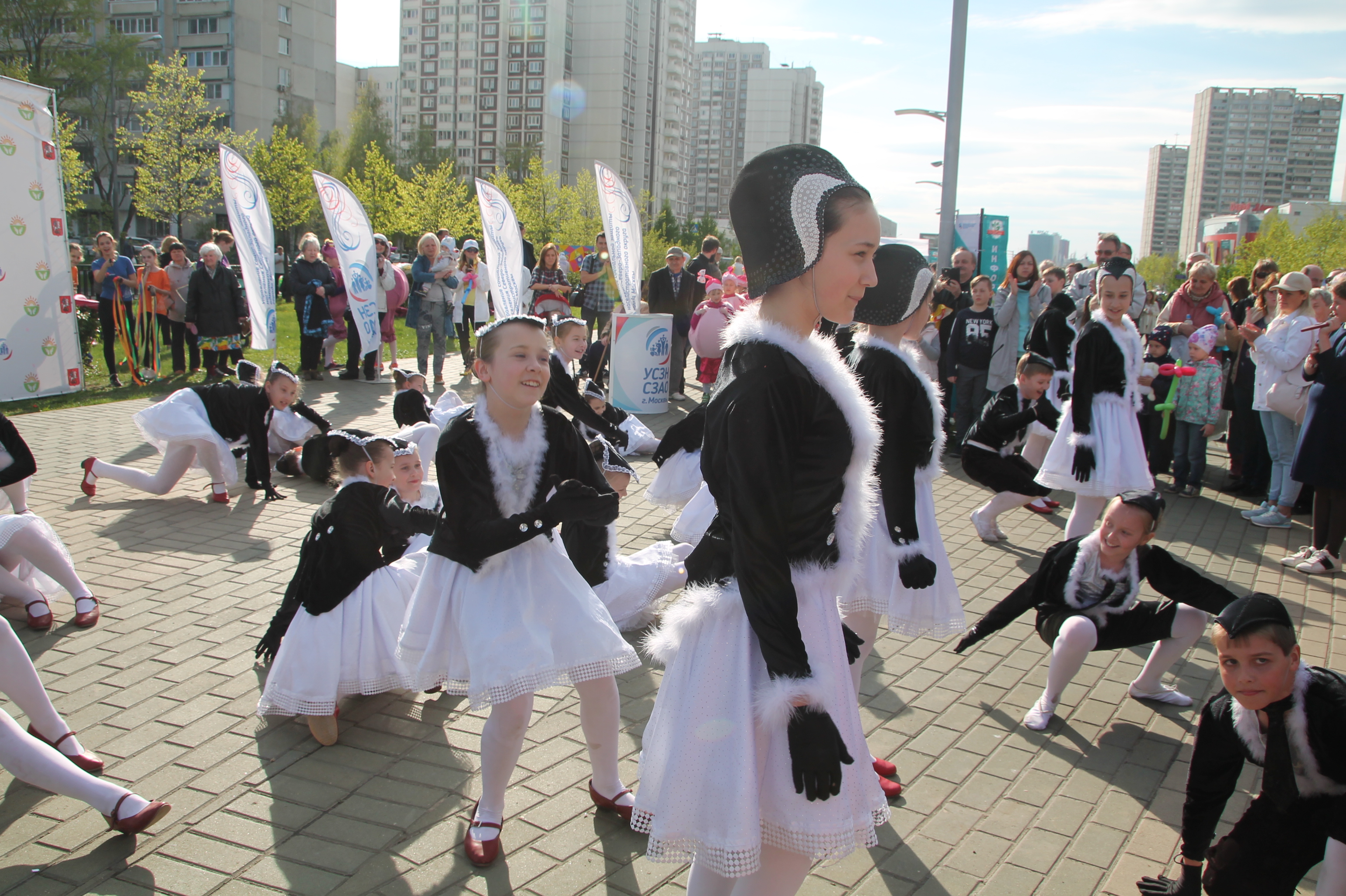 000107