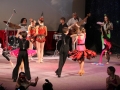 000331