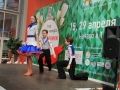 000658