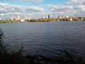 IMG_20171008_145959