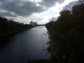 IMG_20171008_151711