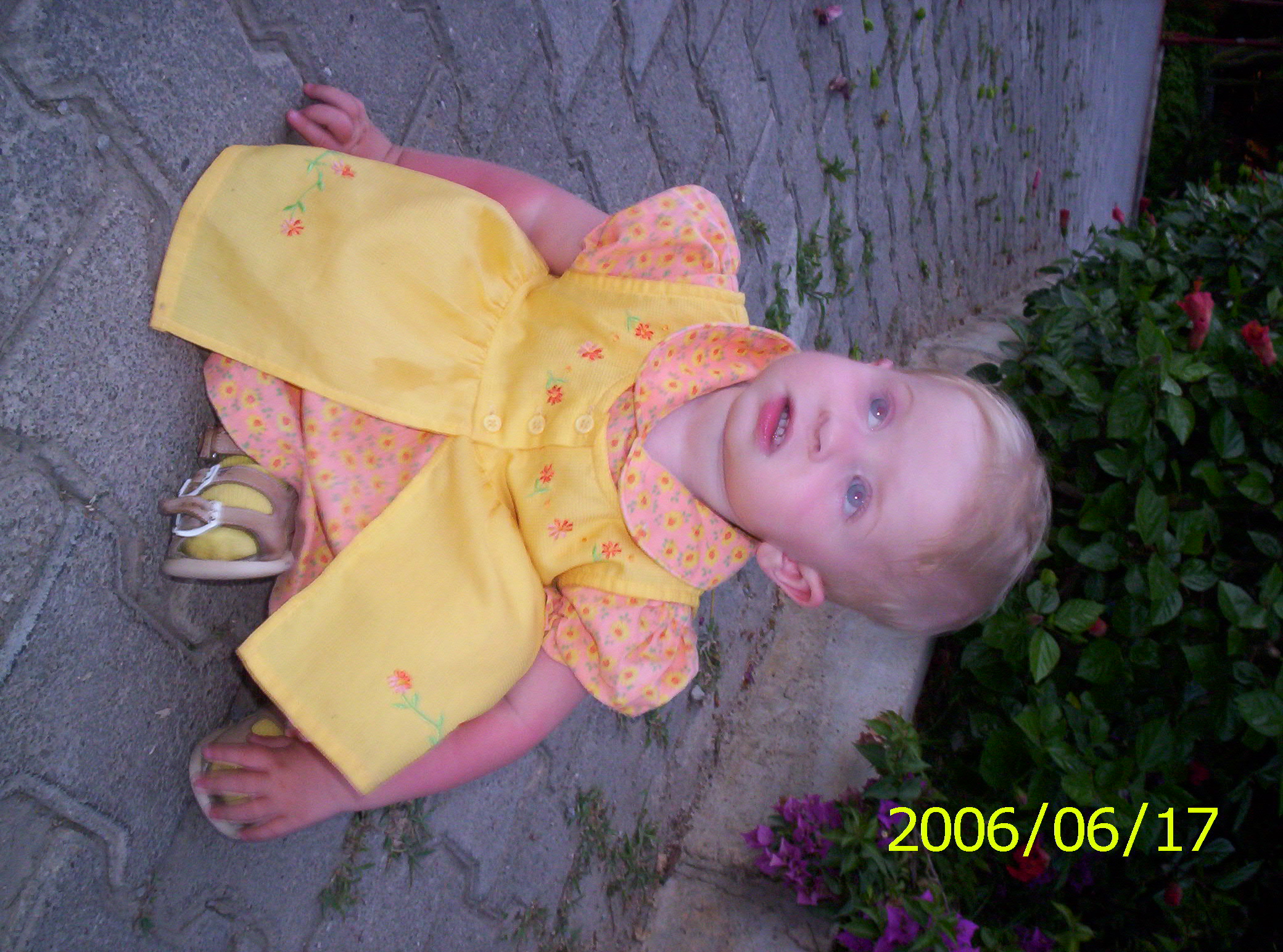 Изображение 200