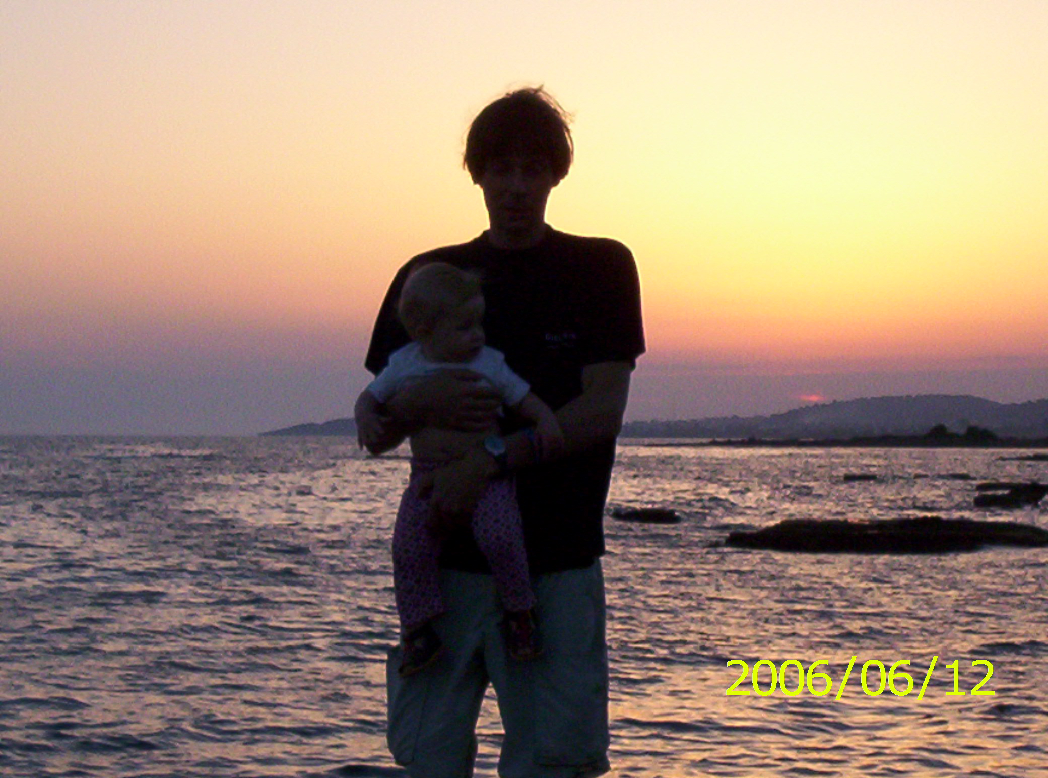 Alanya Turkey 2006 015