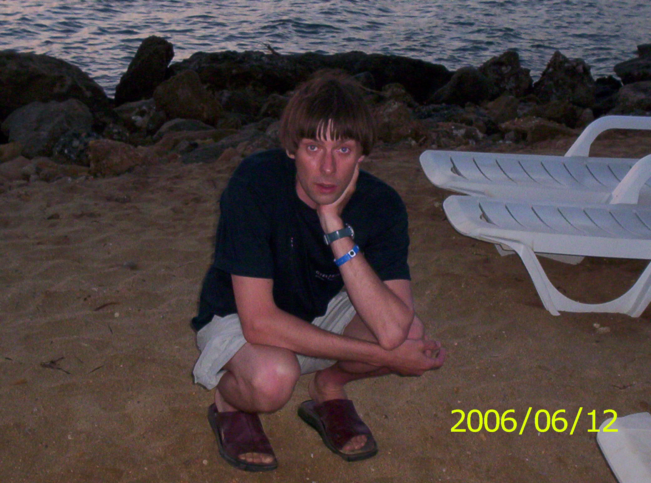 Alanya Turkey 2006 027