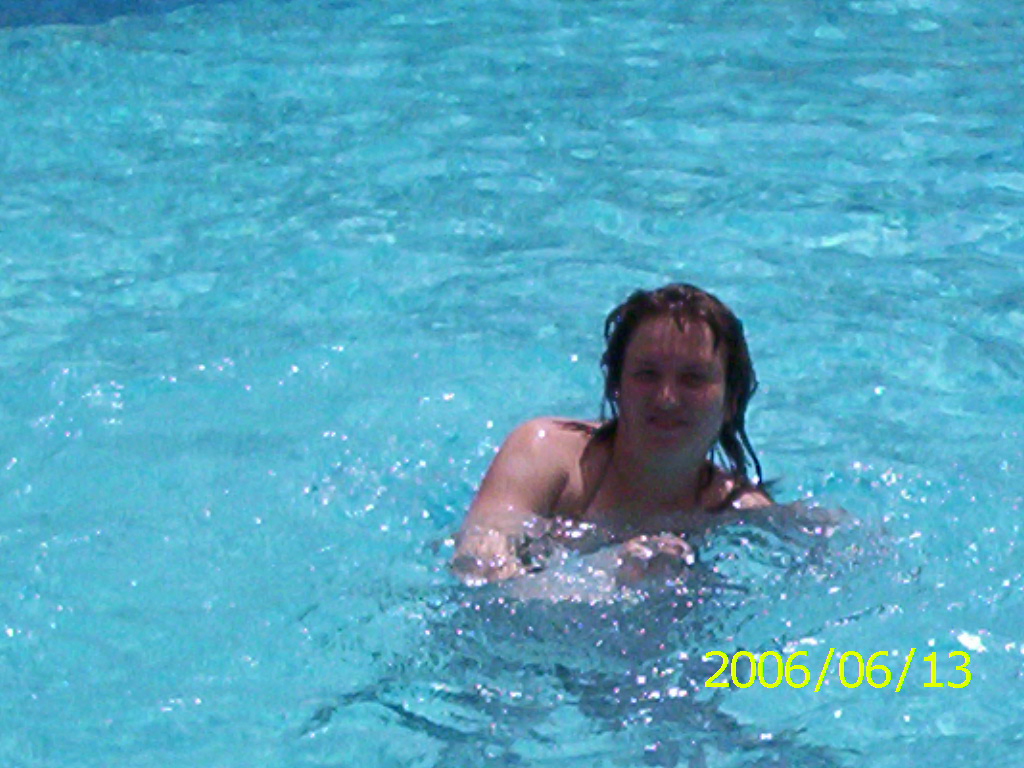 Alanya Turkey 2006 045