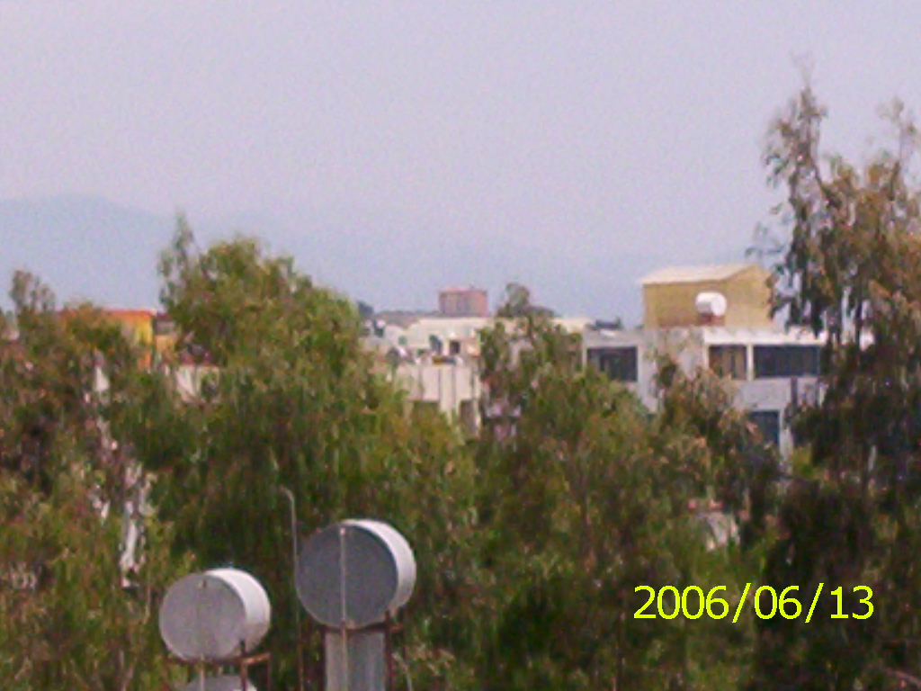 Alanya Turkey 2006 057