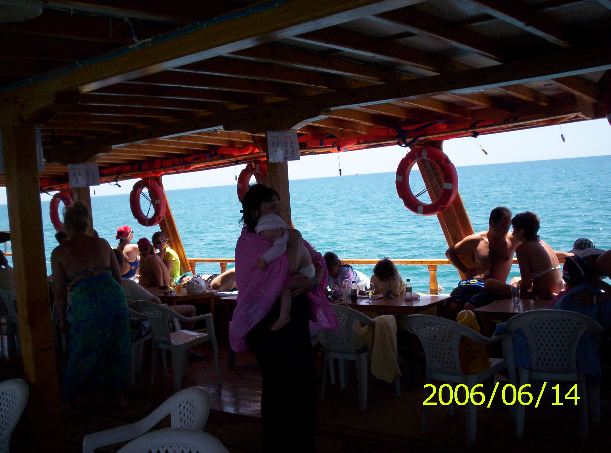 Alanya Turkey 2006 126