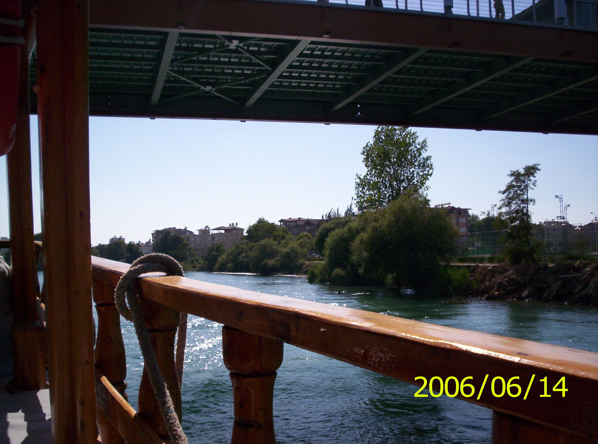 Alanya Turkey 2006 141