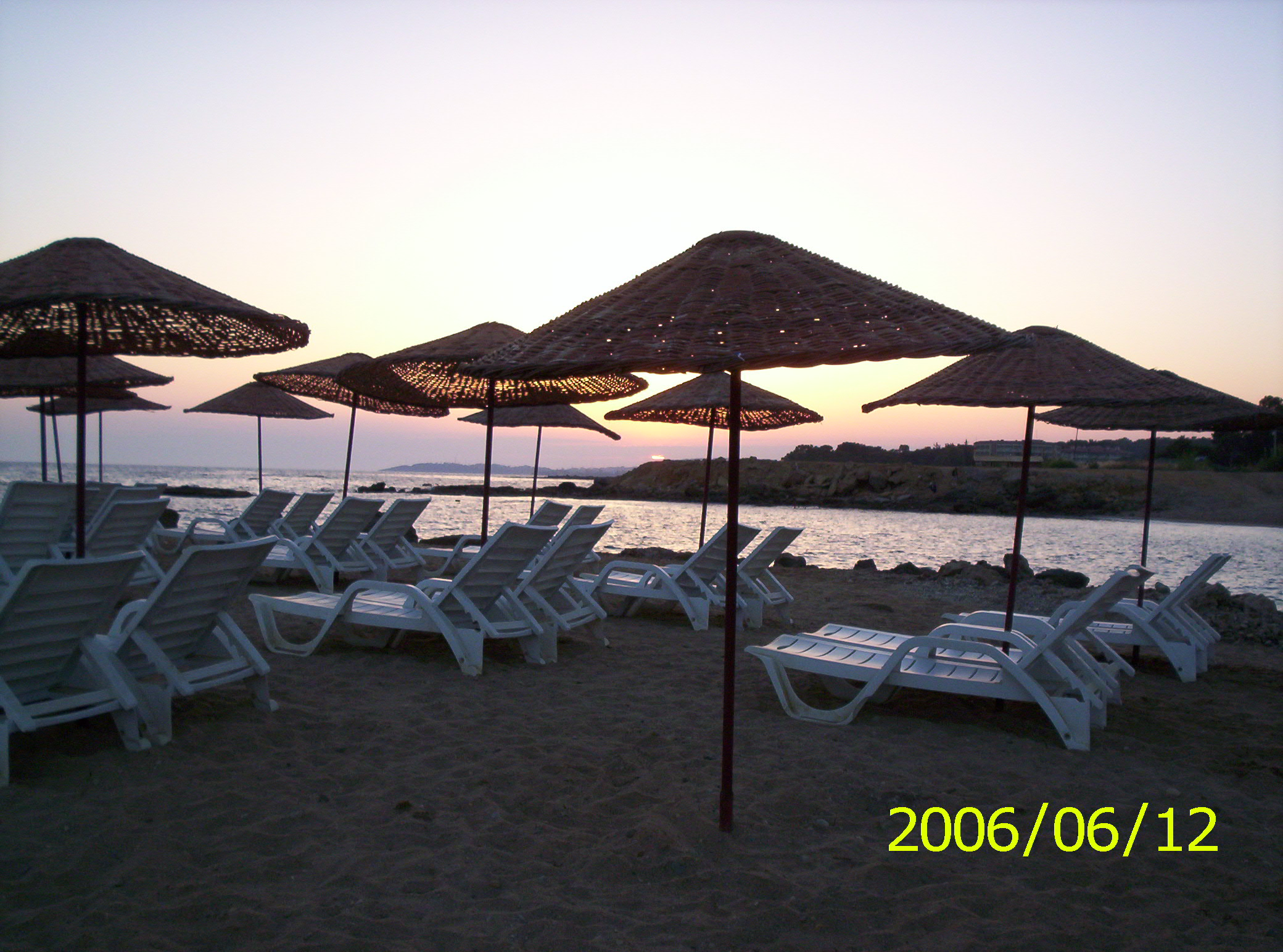 Alanya Turkey 2006 012
