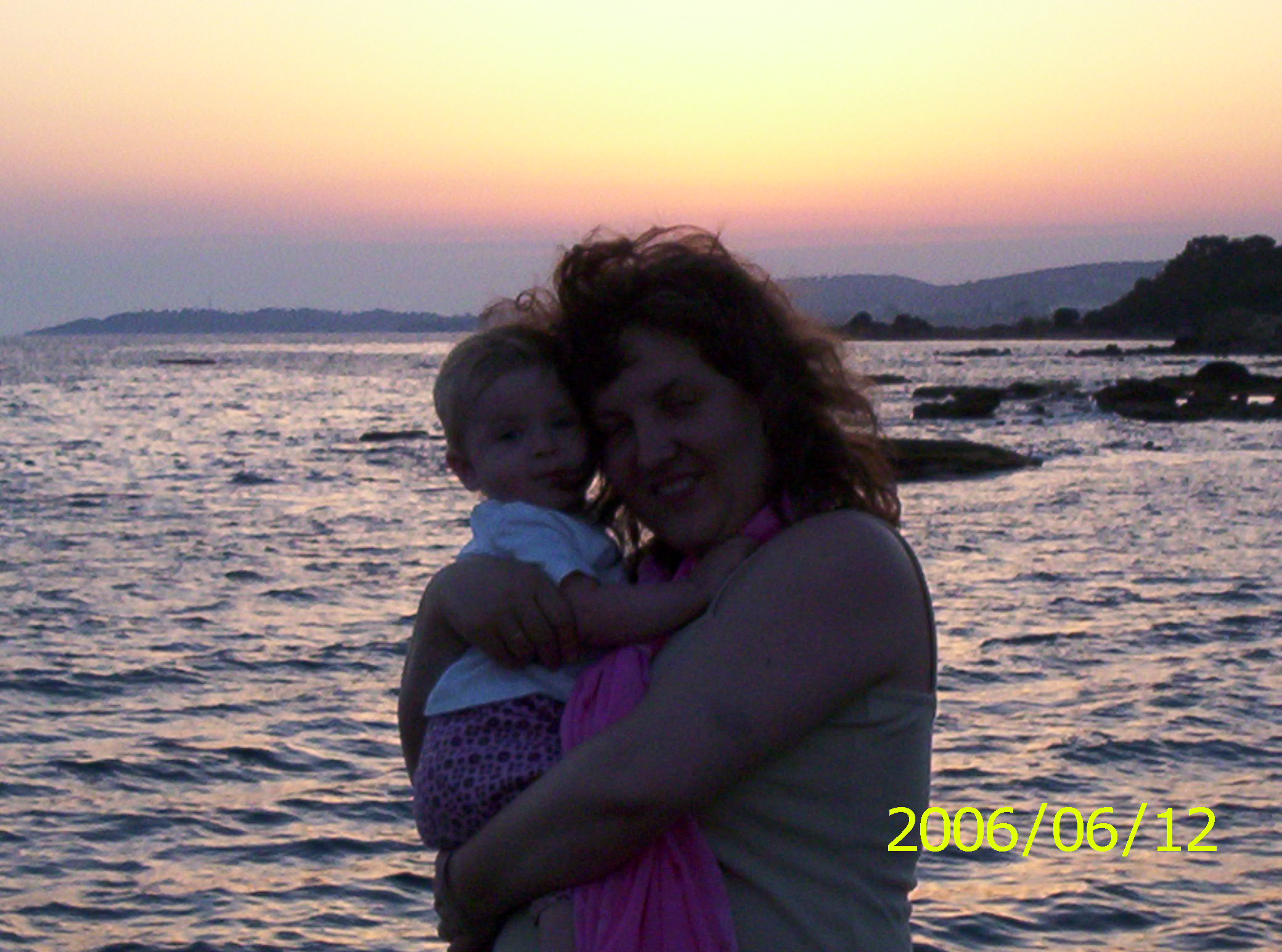 Alanya Turkey 2006 018