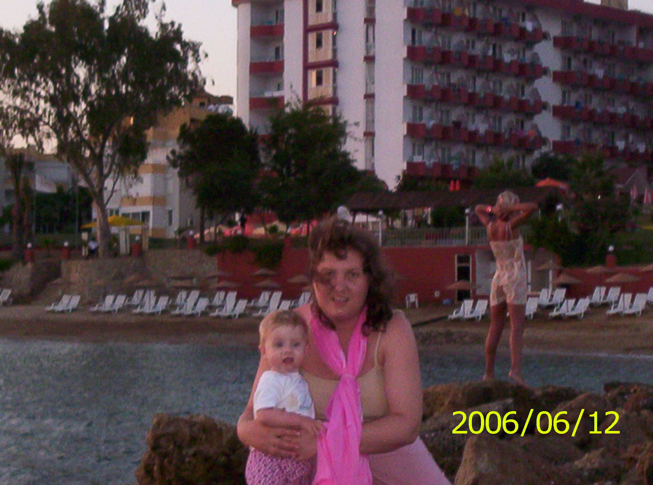 Alanya Turkey 2006 019
