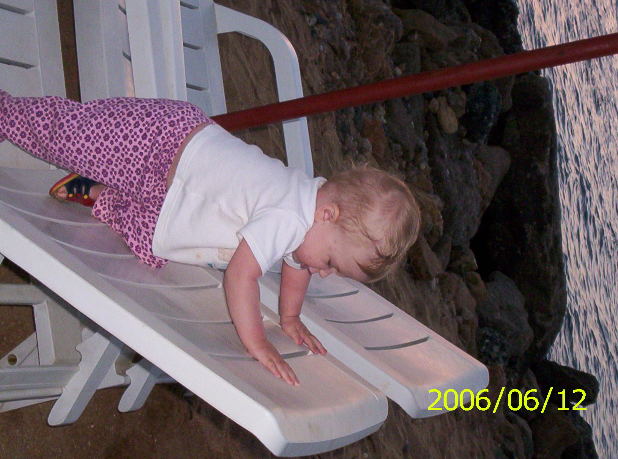 Alanya Turkey 2006 026