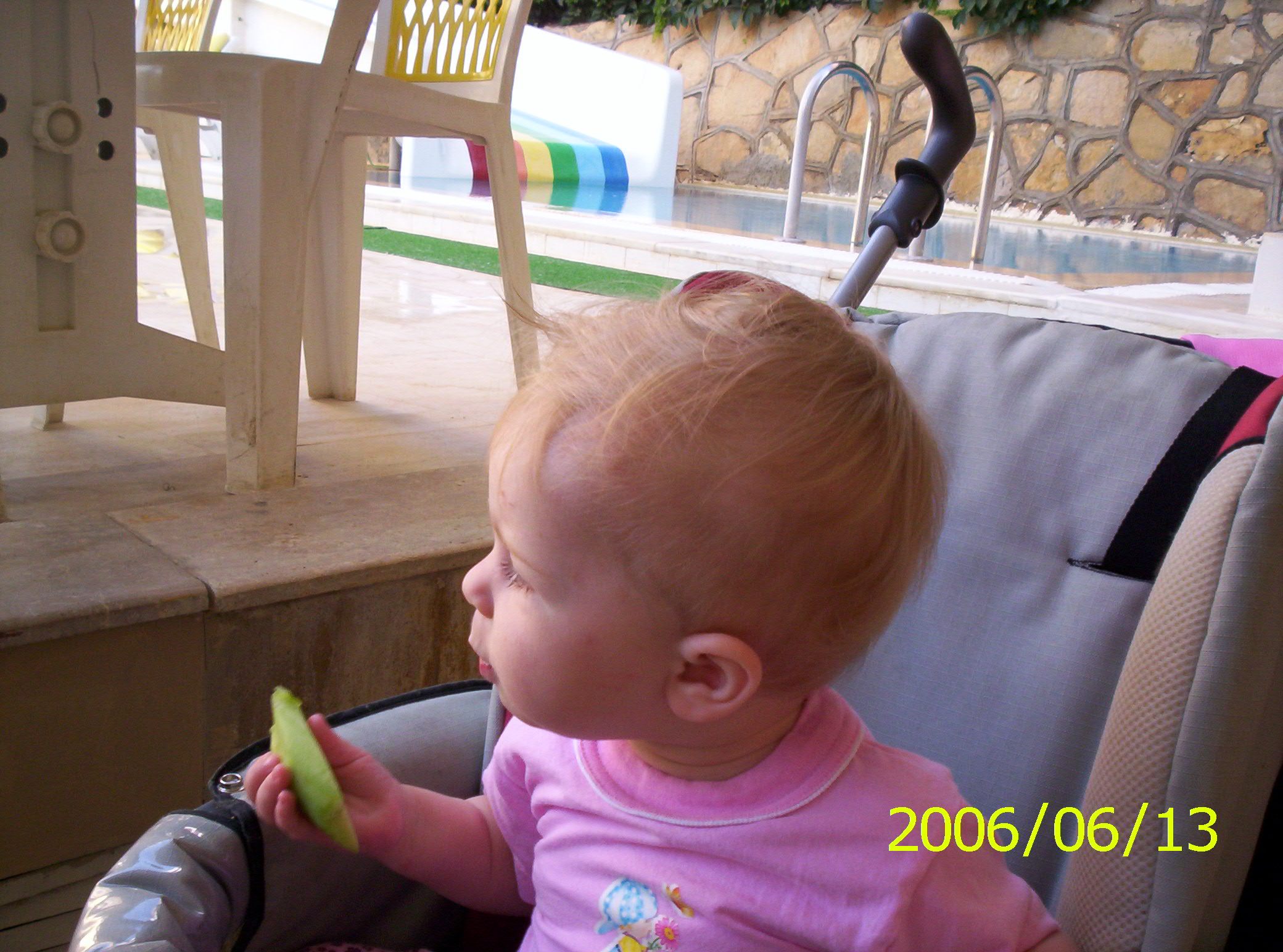 Alanya Turkey 2006 037