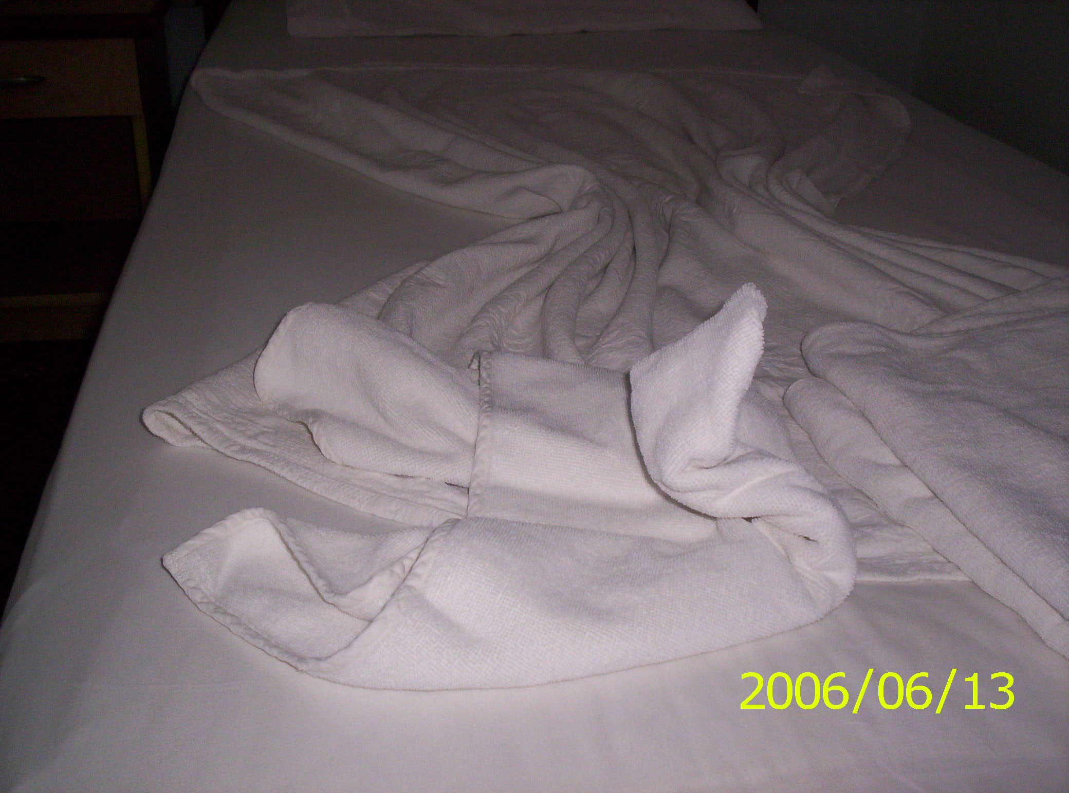 Alanya Turkey 2006 055