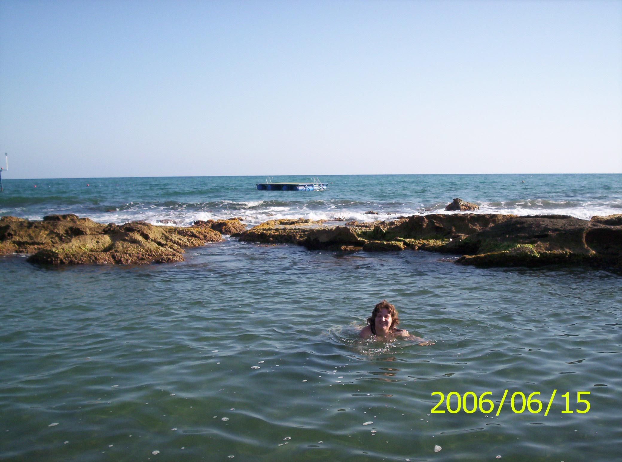 Alanya Turkey 2006 156