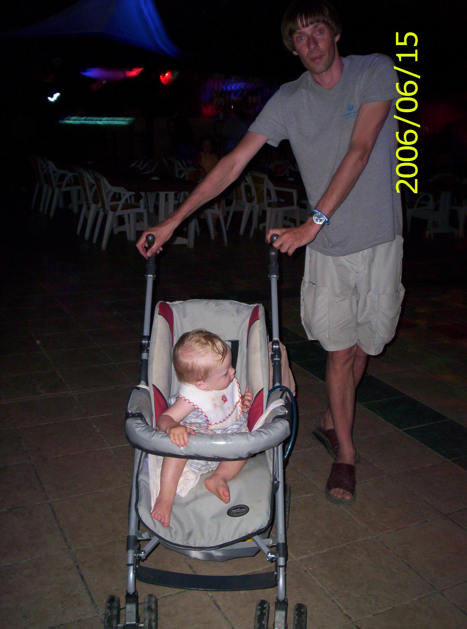 Alanya Turkey 2006 162