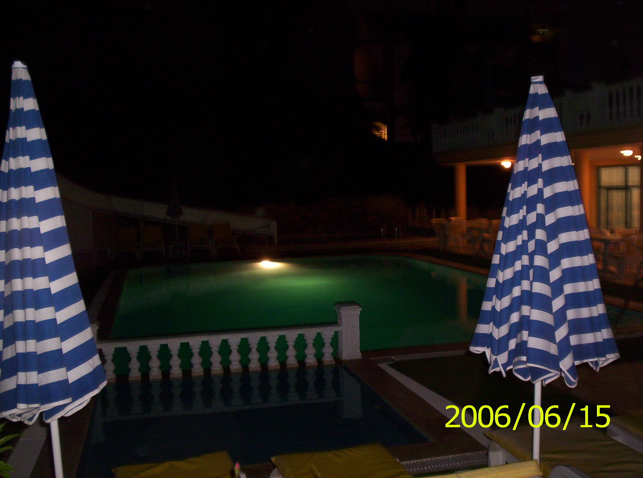 Alanya Turkey 2006 163