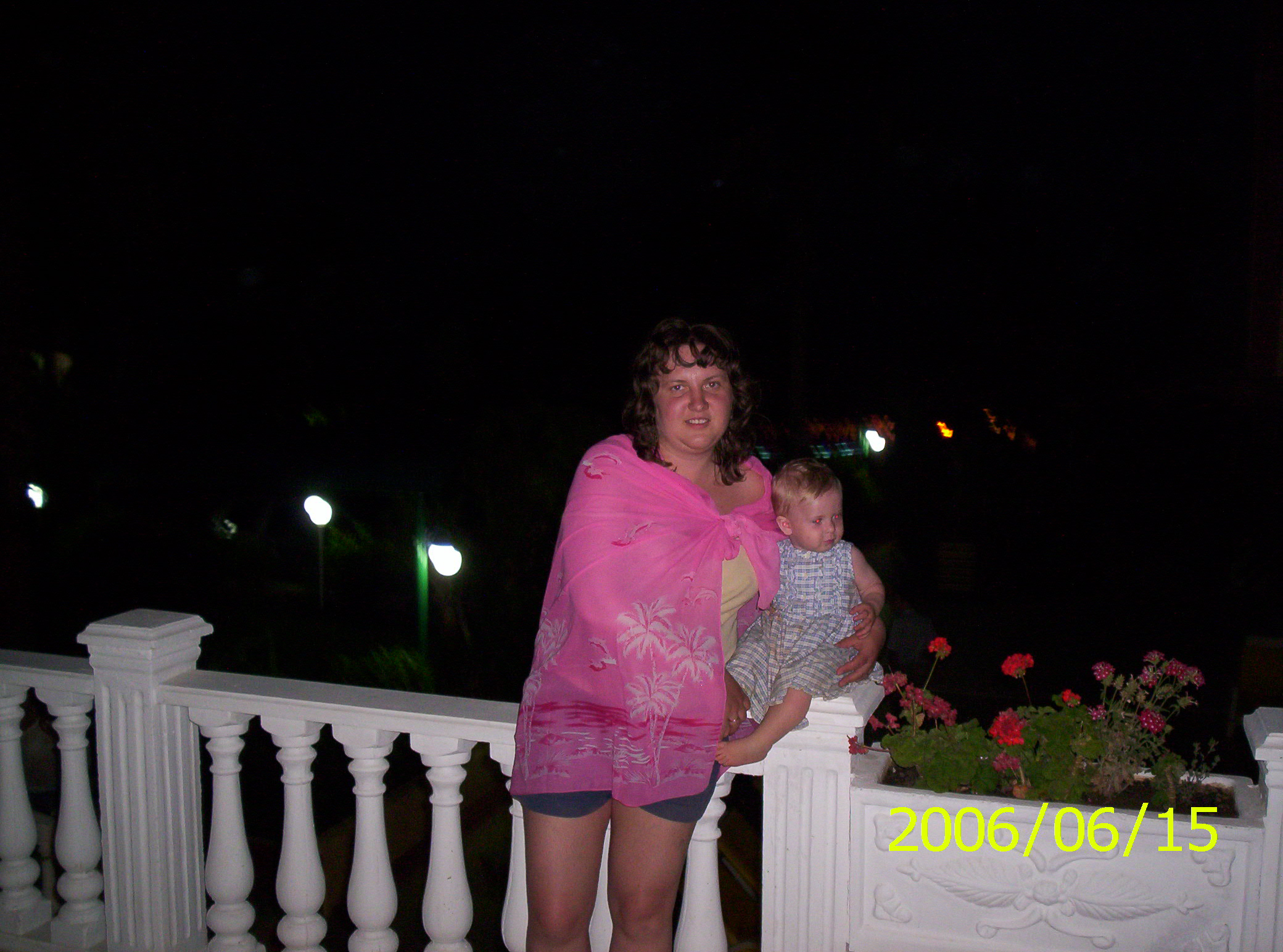 Alanya Turkey 2006 167