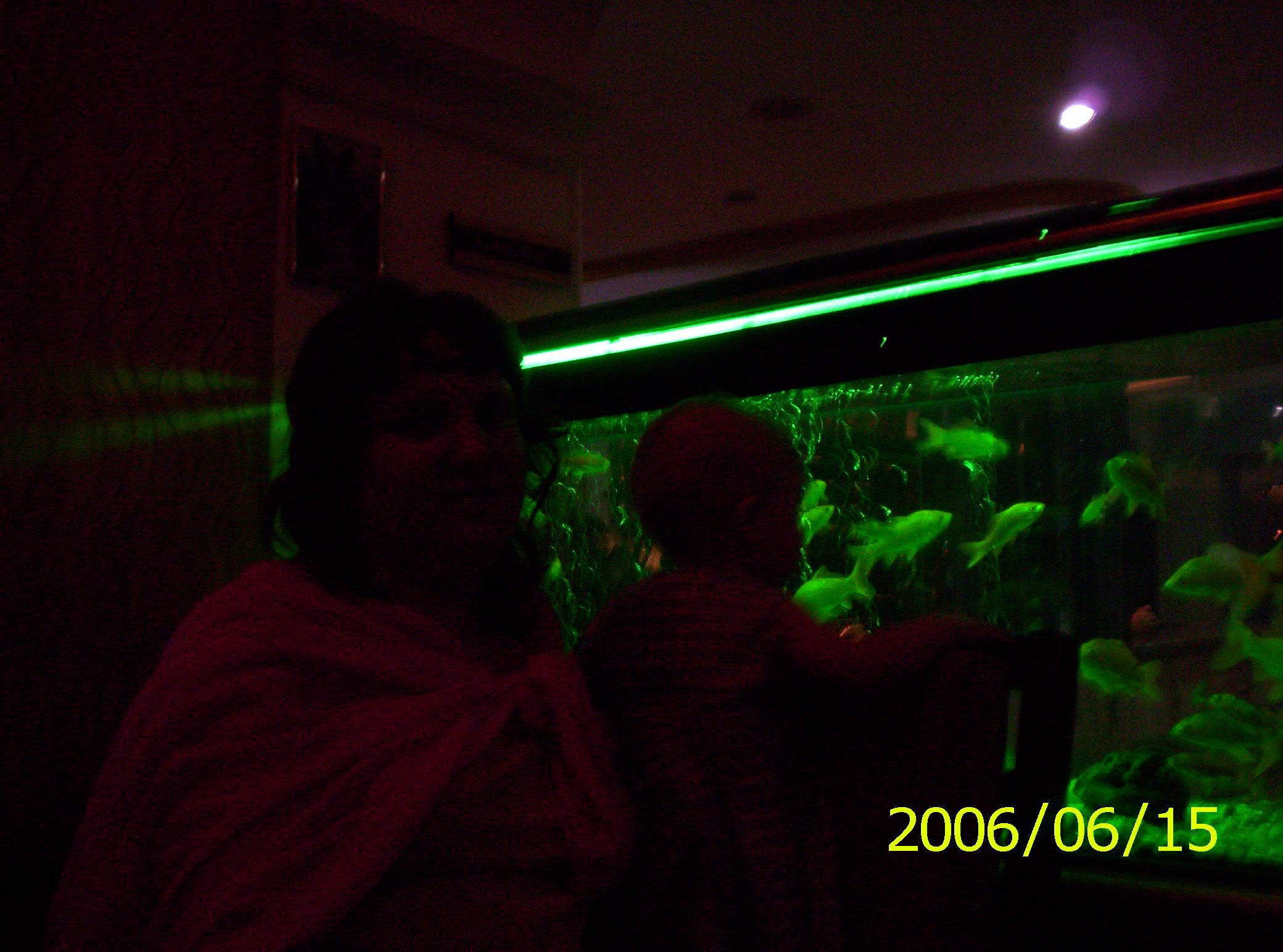 Alanya Turkey 2006 169