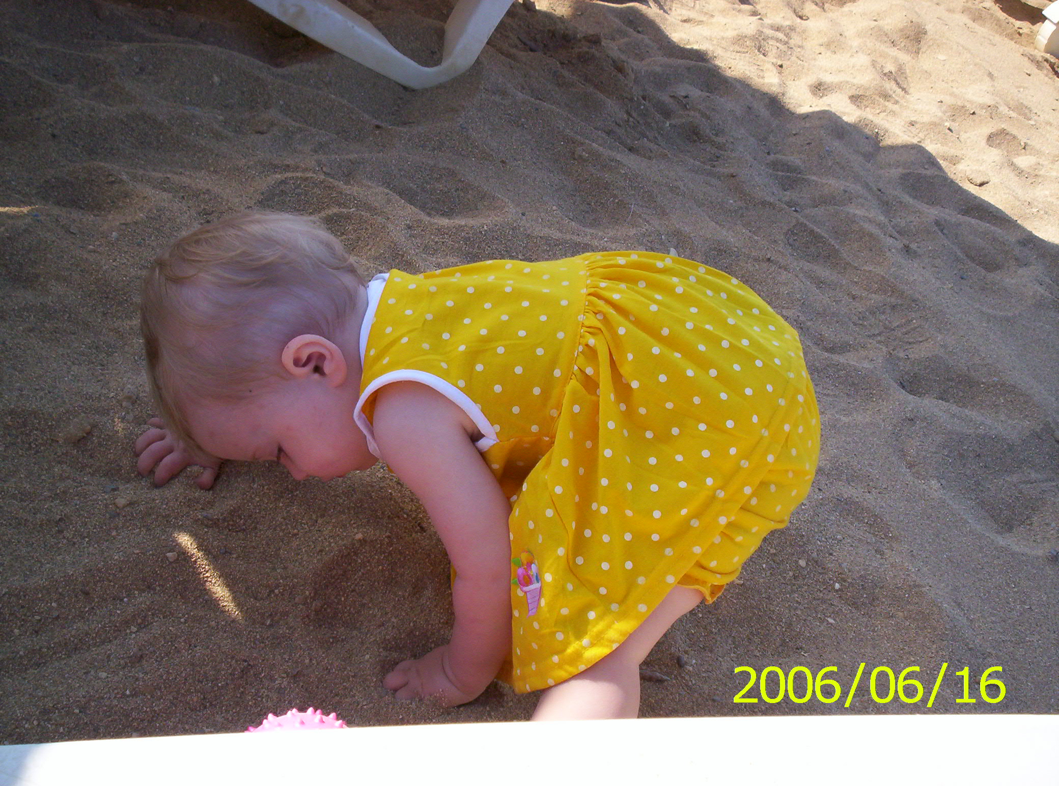 Alanya Turkey 2006 174