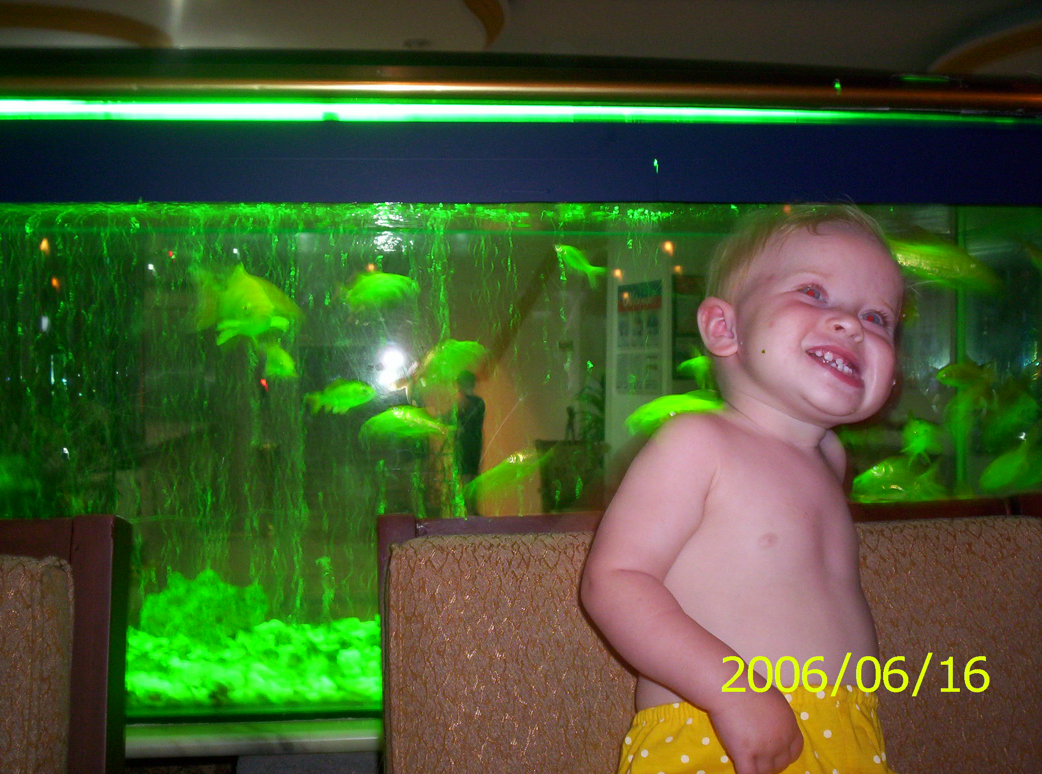Alanya Turkey 2006 185