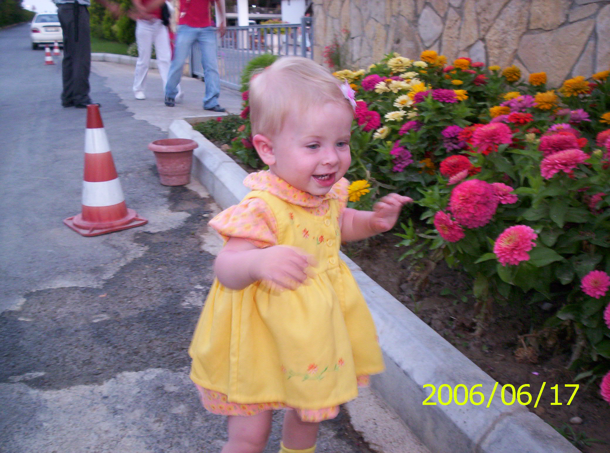 Alanya Turkey 2006 203