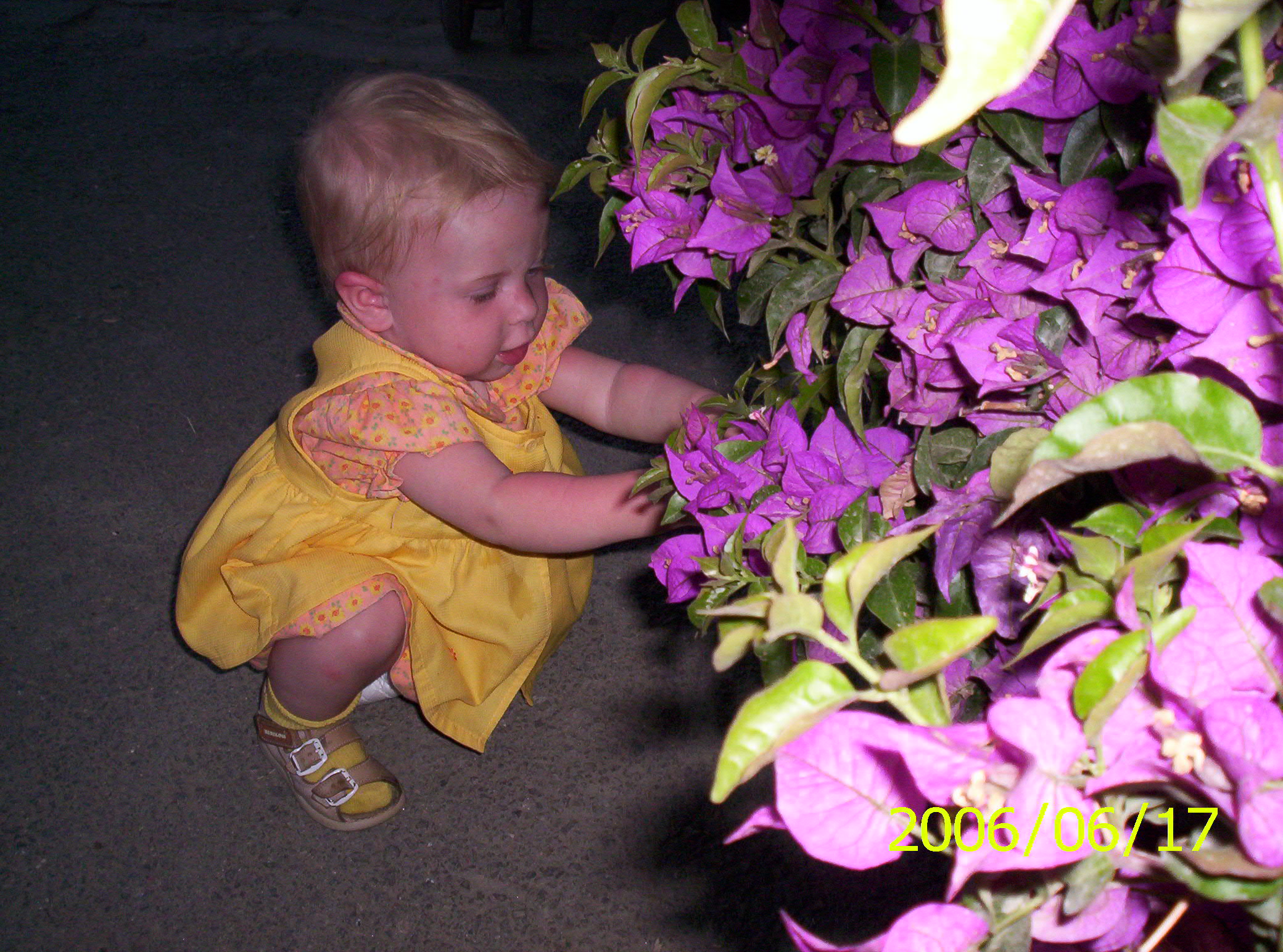 Alanya Turkey 2006 204