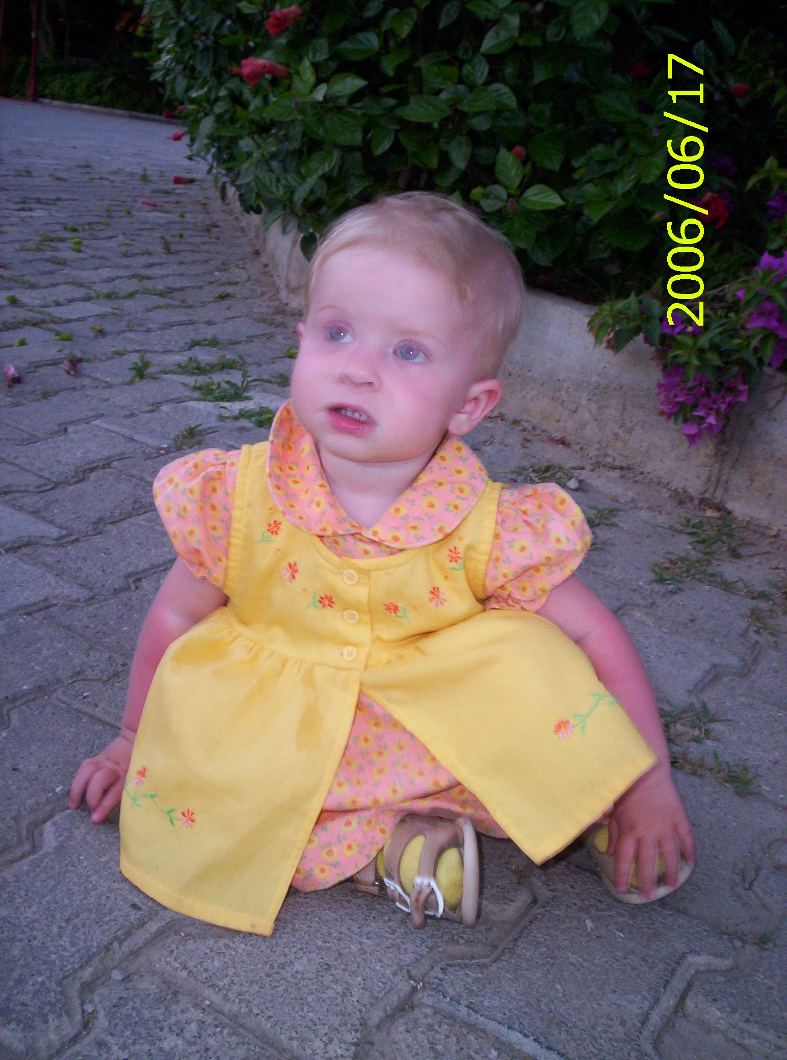 Alanya Turkey 2006 205