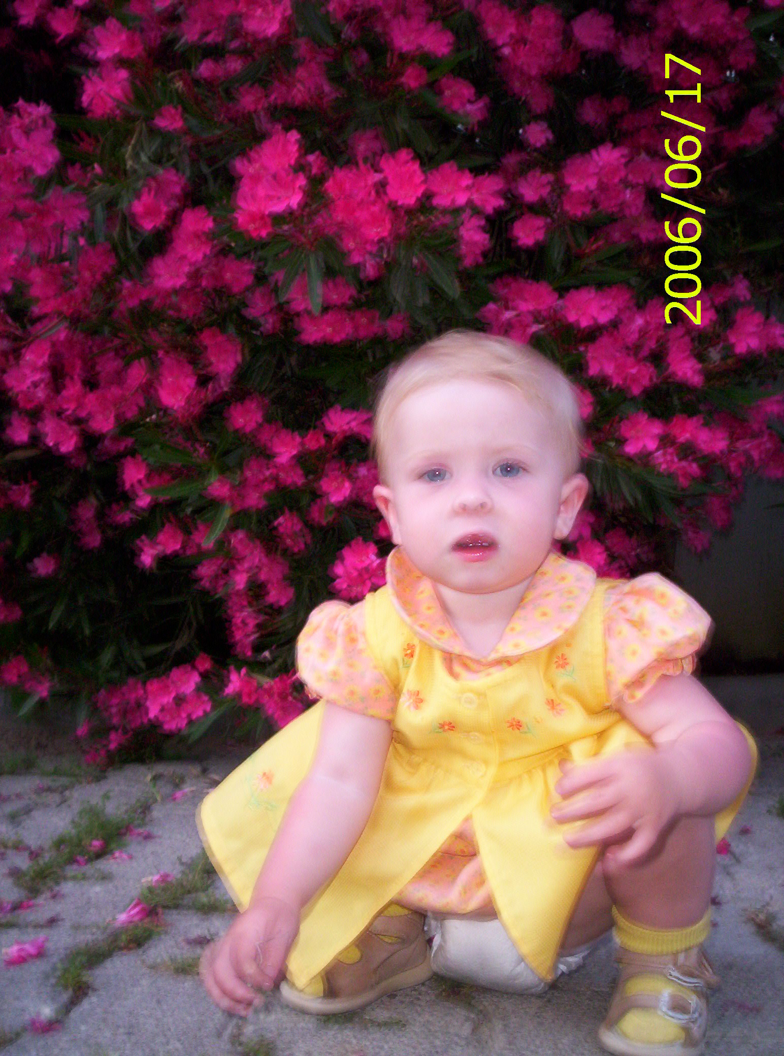 Alanya Turkey 2006 209