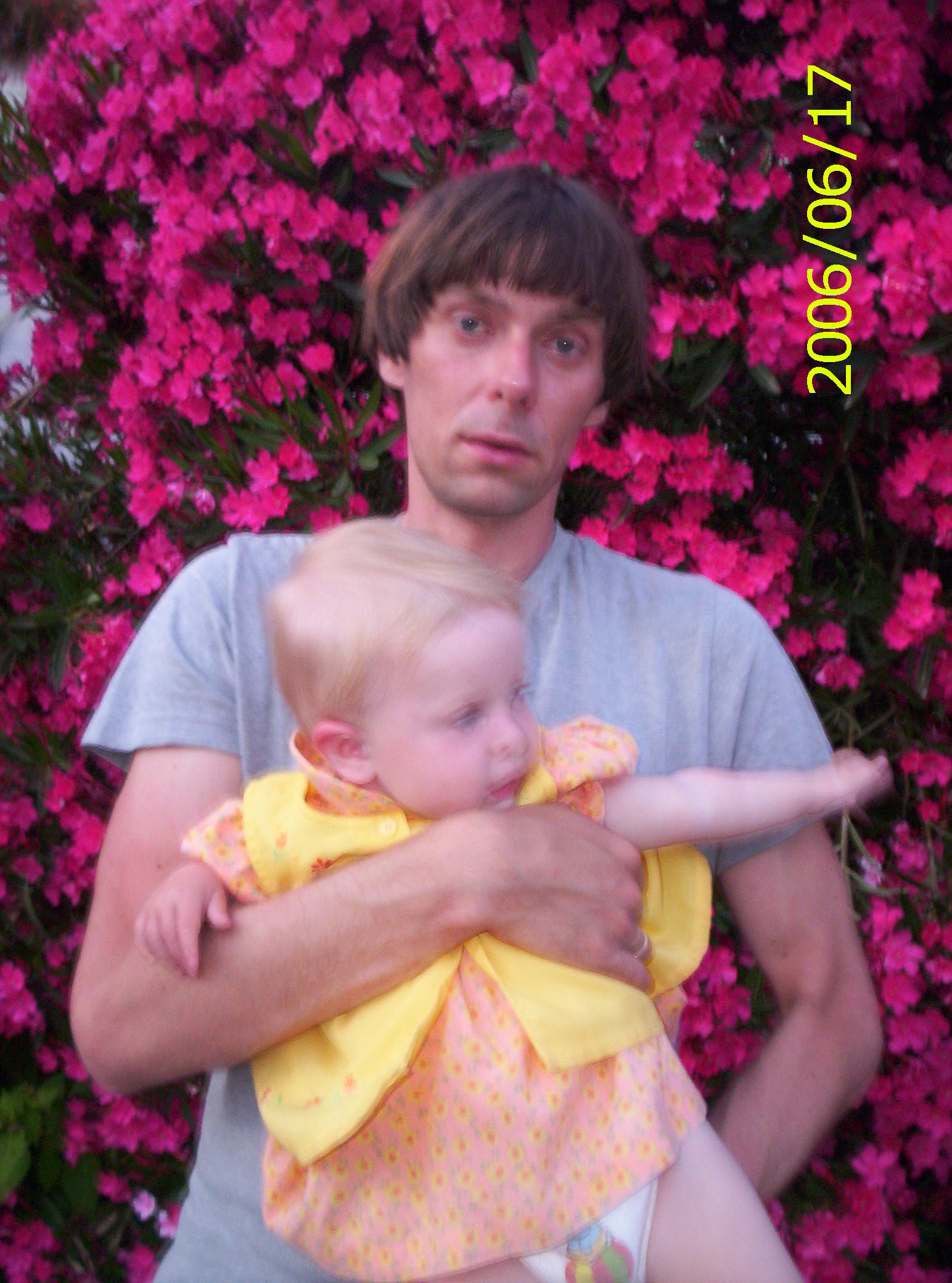Alanya Turkey 2006 210