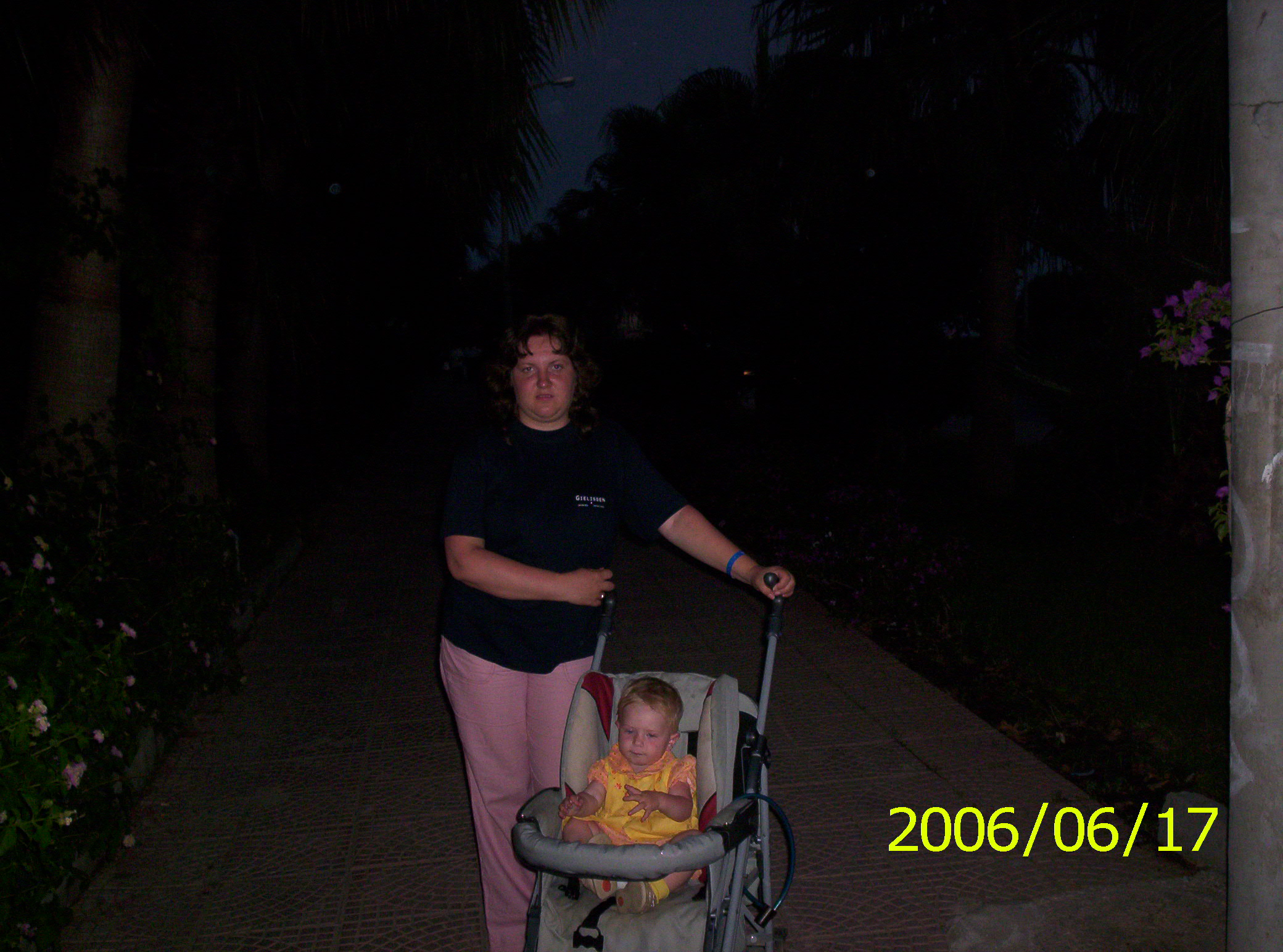 Alanya Turkey 2006 211