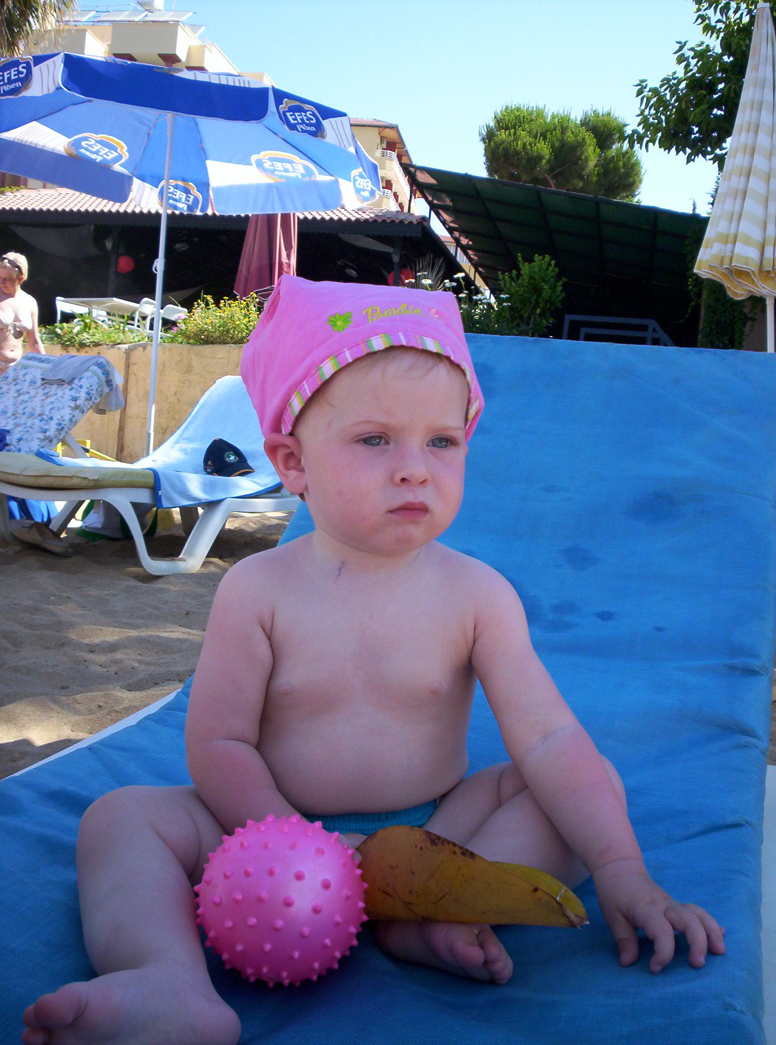 Alanya Turkey 2006 217