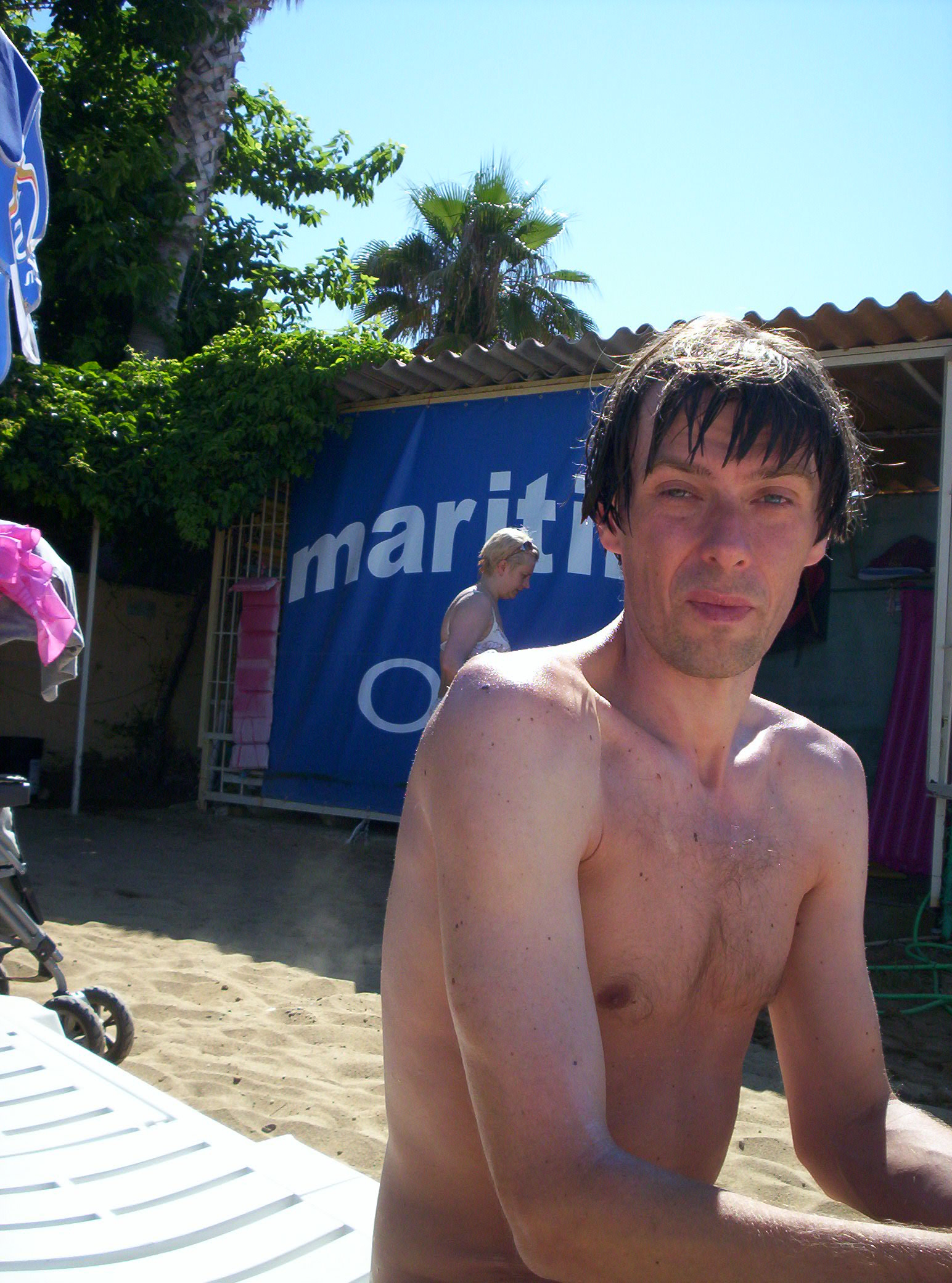 Alanya Turkey 2006 218