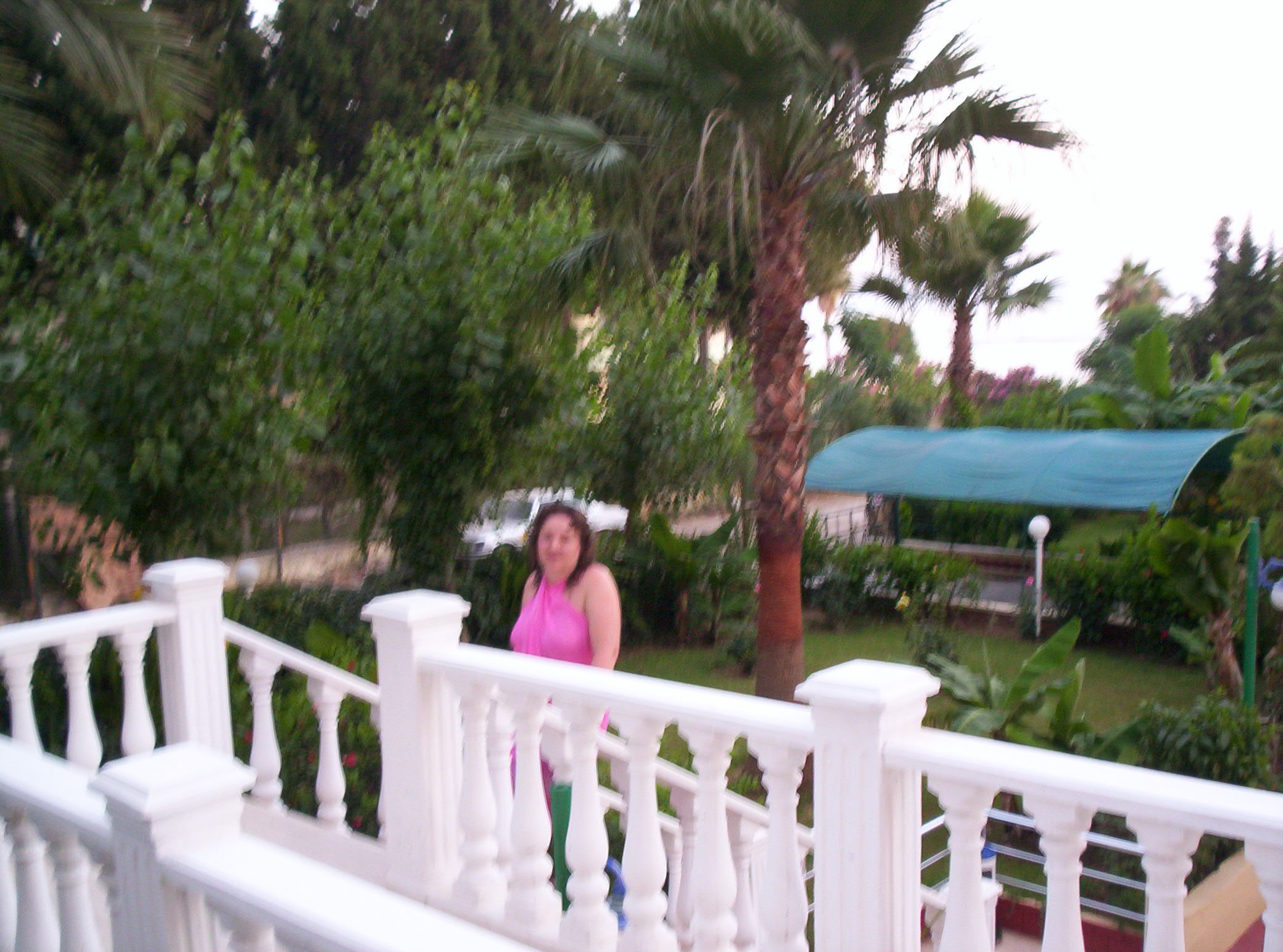 Alanya Turkey 2006 224