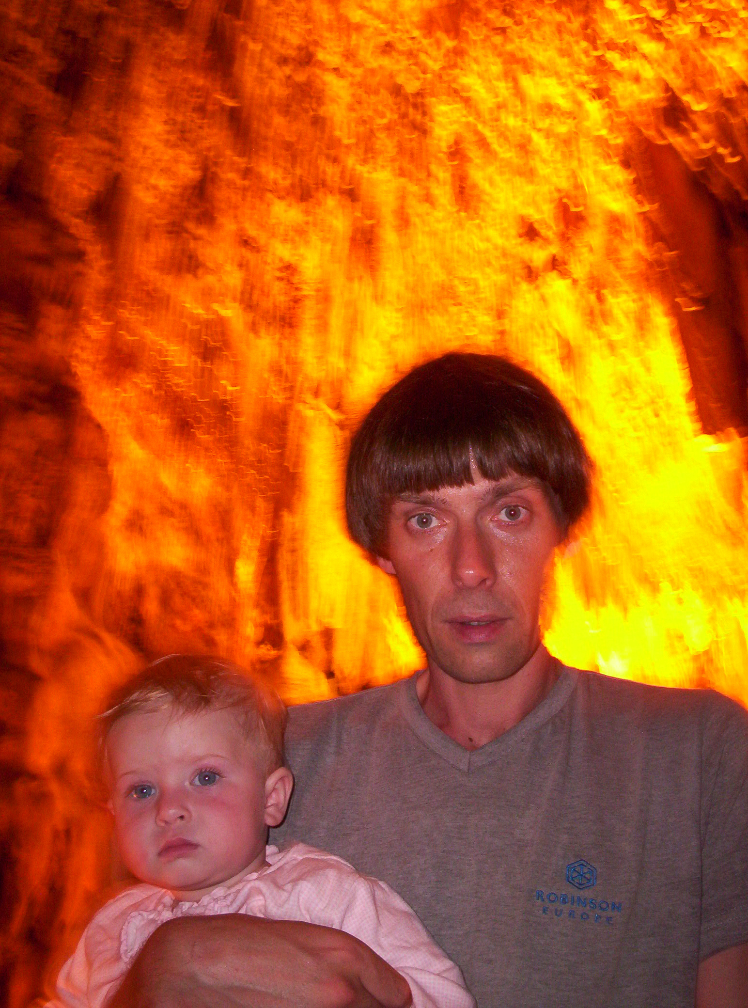 Alanya Turkey 2006 245